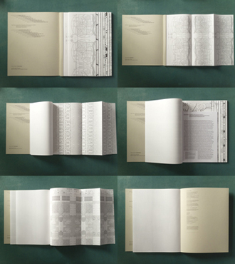 TARA books Herbert Stattler, historischen Stadtpläne