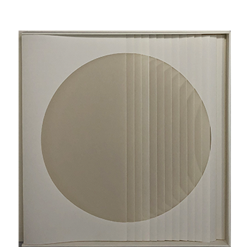 Meinert, Patrizia; simultanéité (2015) Meinert, Patrizia; simultanéité (2015)