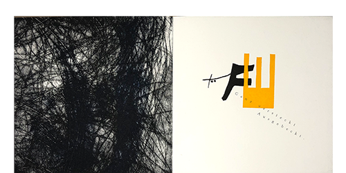Harms, Anja; Eulenkind (2018) Harms, Anja; Eulenkind (2018)