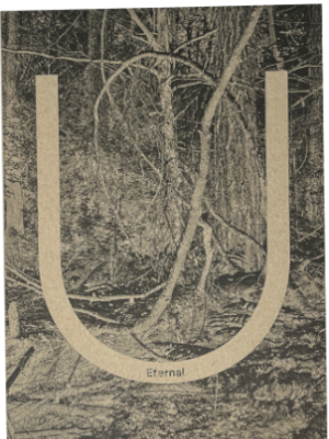 BLOW UP PRESS: Humka, Hubert; Eternal U (2023) BLOW UP PRESS: Humka, Hubert; Eternal U (2023)