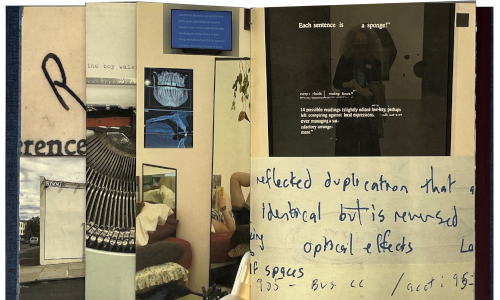 Silverberg, Robbin Ami; Wisdom (2025) Silverberg, Robbin Ami; Wisdom (2025)